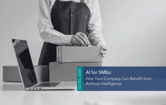 AI-for-SMEs-MAIN