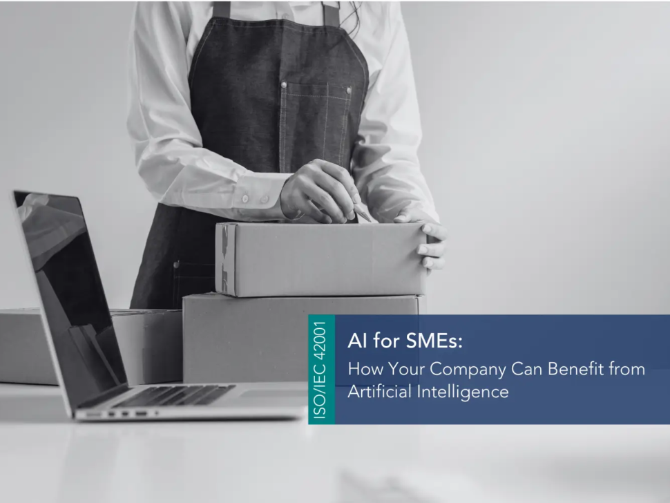 AI-for-SMEs-MAIN