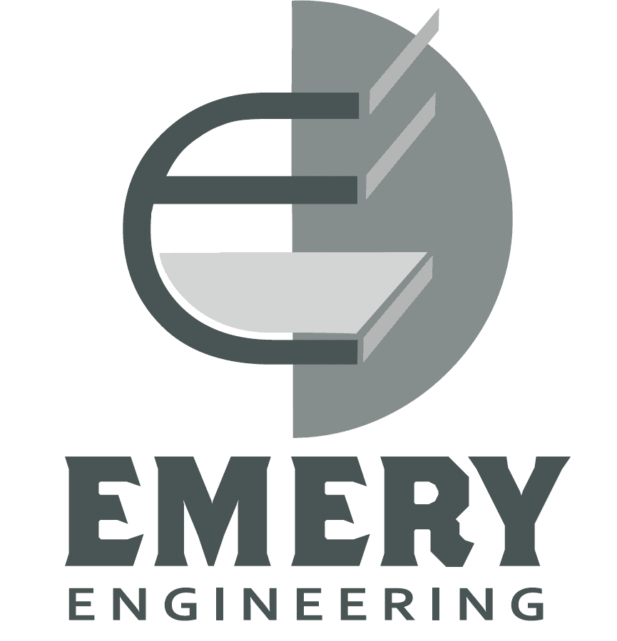 Emery Engineering Pty Ltd, Justine Knight