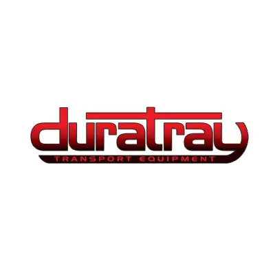 Duratray Transport Equipment, Daryl Muller