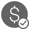 icons8-check-dollar-100 (2)