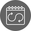 icons8-flexible-100