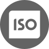 icons8-iso-100