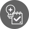 icons8-think-do-100