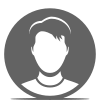 icons8-user-100