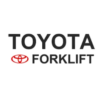 Toyota Forklift, Elize Koster